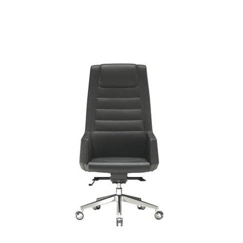 kamelia1-751-412×564-sedie-poltrone-ufficio-cavagnaarredi-brescia5E8865AA-B9C5-257E-3B12-0BB20F5B0F85