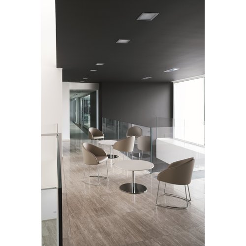 kameo-amb-1-poltrone-per-ufficio-cavagnaarredi-brescia63FC52AD-7C9C-F3E7-F941-4ACDAC035945