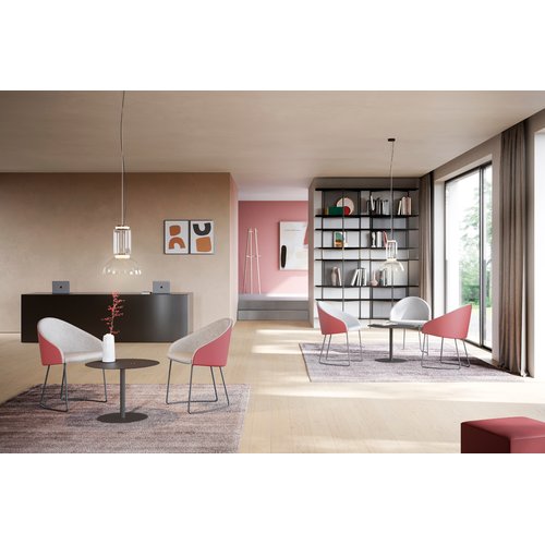 kameo-chair-amb-2020-poltrone-per-ufficio-cavagnaarredi-brescia56D17147-3E51-E6D2-2AFB-6BB47941BBFB
