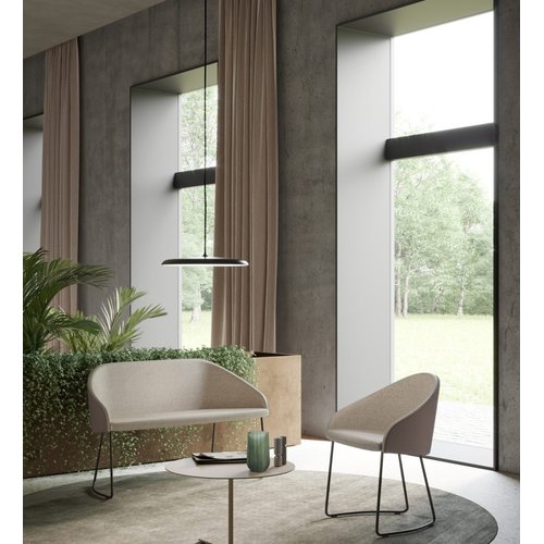 kameo-sofa-2p-amb-1170×1280-poltrone-per-ufficio-cavagnaarredi-brescia70FE249B-BD2D-5ACB-EAF2-9A45A540A4F4