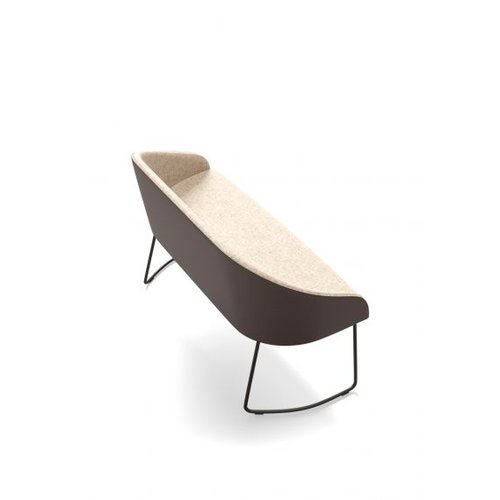 kameo-sofa-2p2-395×564-sedie-poltrone-ufficio-cavagnaarredi-brescia6CF02ED0-B0DD-7E6B-8752-94CF98F2F041