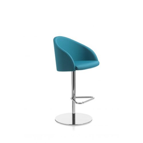 kameo-stool-5-1-376×564-sedie-poltrone-ufficio-cavagnaarredi-brescia8CDAC4E1-23F8-02A1-13DF-53BC6FFDD841