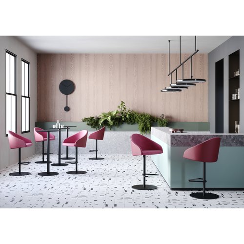kameo-stool-amb-poltrone-per-ufficio-cavagnaarredi-brescia7E57FB94-BA0A-EC81-A25E-5667F8A613B8
