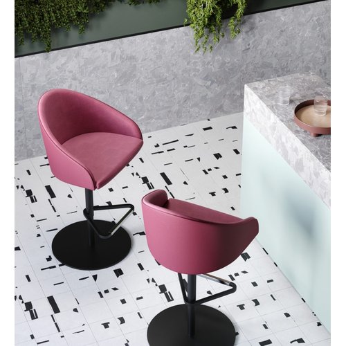 kameo-stool-amb2-1170×1280-poltrone-per-ufficio-cavagnaarredi-bresciaC7D35C10-BC1E-469A-1DB5-A1537EC0DF01