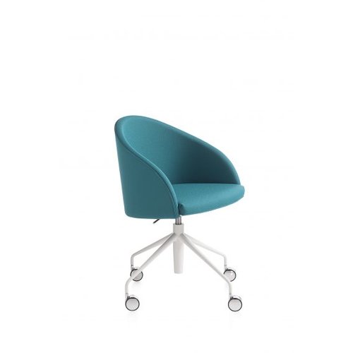 kameo-swivel-2-1-376×564-sedie-poltrone-ufficio-cavagnaarredi-brescia371A85F4-5772-1D71-9C51-9C457F31E53B
