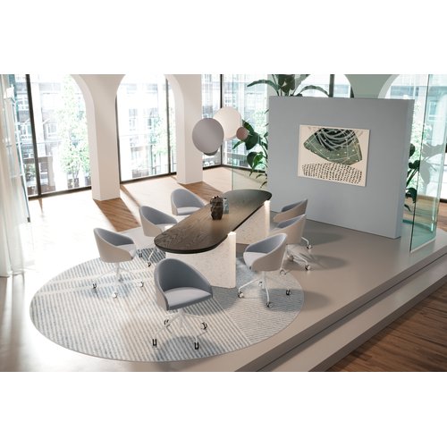 kameo-swivel-2021-amb-1-poltrone-per-ufficio-cavagnaarredi-bresciaE17667A8-85A0-6CFB-EB5E-D6A98A19E535