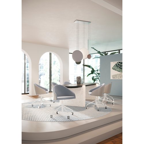 kameo-swivel-2021-amb-2-poltrone-per-ufficio-cavagnaarredi-brescia6F7616D8-1032-ED3D-AE4A-3A498C24F2AB