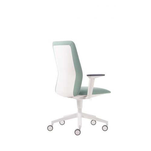 kappa-51-419×564-sedie-poltrone-ufficio-cavagnaarredi-brescia2FA4664D-87FB-53E0-908D-3BE39E88B9DE
