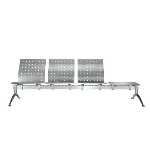 kargo-3u3i9960-duprid-2-poltrone-per-ufficio-cavagnaarredi-bresciaE1A5B426-7D00-491F-E6CE-A20A8F75E03A