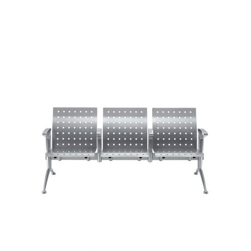 kargo-fori-low4-384×564-sedie-poltrone-ufficio-cavagnaarredi-bresciaE41E341B-3F6D-EDE9-6DF1-127D54E0B744