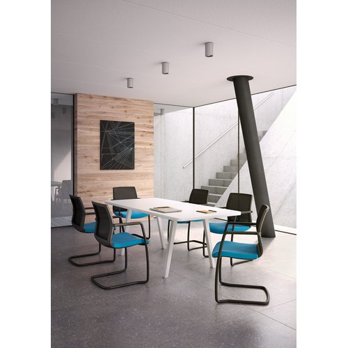 karma-amb-2-poltrone-per-ufficio-cavagnaarredi-brescia5808533B-9EAB-A3AC-978A-076465D32C35