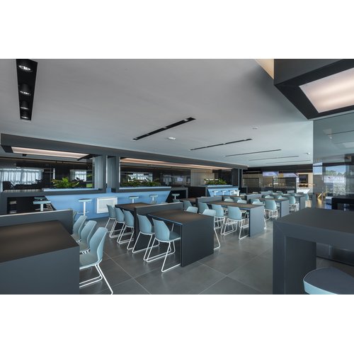 kastel-17-06-20209977-copia-poltrone-per-ufficio-cavagnaarredi-brescia20B6567C-ACD6-9A53-15B0-A785C31CC9D0