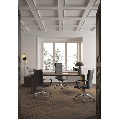 kastel-comp-king-ambientato-poltrone-per-ufficio-cavagnaarredi-brescia086D14A3-5E03-F55E-E9A3-EE04D646DD04