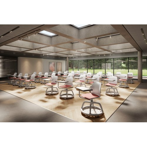 kastel-kalea-monobanco-girevole-ambientato-2-ok-poltrone-per-ufficio-cavagnaarredi-brescia766413BD-7EBE-49FC-D4B4-8CDD0CD2F84D