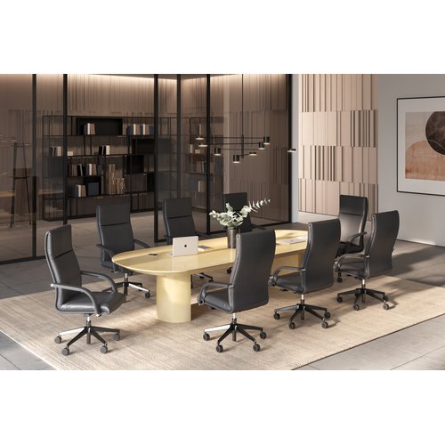 kastel-klassic-comp-ambientato-poltrone-per-ufficio-cavagnaarredi-brescia202FA8DE-390D-1E5F-2BB5-5E624678E252