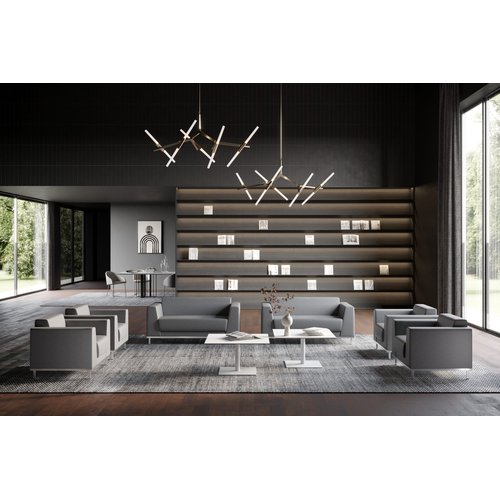 kastel-komodo-ambientato-scaled-poltrone-per-ufficio-cavagnaarredi-bresciaFCAEC6F6-9AA3-0813-F50D-69DDA4B1C6F9
