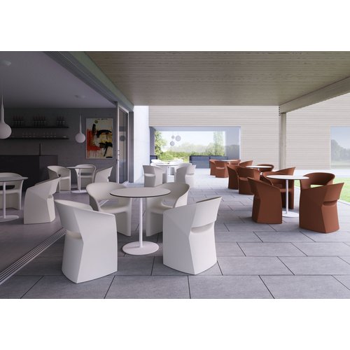 kastel-kuark-hotel-bassa-scaled-poltrone-per-ufficio-cavagnaarredi-bresciaFE6A99AF-F235-42DE-E365-0316F6B66CE3