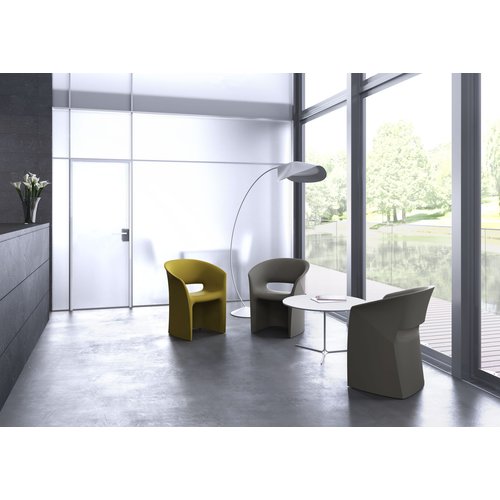 kastel-kuark-ingresso-bassa-scaled-poltrone-per-ufficio-cavagnaarredi-brescia3BFB86B7-C52E-FD1A-2CA6-01BA5CB184A9