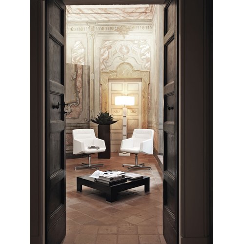 kastel-poltrone-direzionali-kamelia-01-1-poltrone-per-ufficio-cavagnaarredi-bresciaA96FF1FB-AB9B-2B78-8AAE-0534AA747FC9