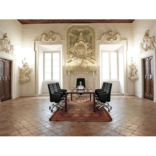 kastel-poltrone-direzionali-kamelia-02-poltrone-per-ufficio-cavagnaarredi-bresciaC5CE728C-57D8-60AD-E6F4-D51AD5746B58