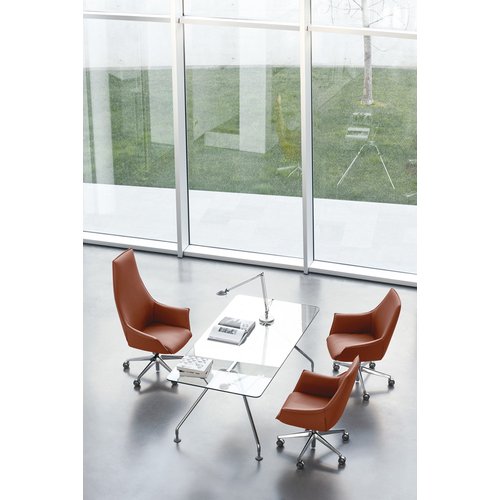 kastel-poltrone-direzionali-kimera-03-poltrone-per-ufficio-cavagnaarredi-bresciaE79D86EC-8687-D570-ED63-FF229435DECA