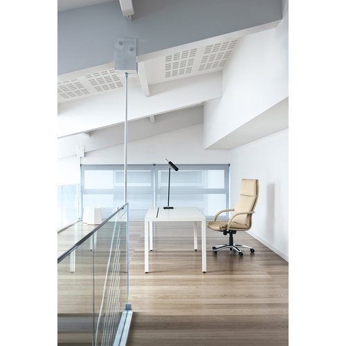kastel-poltrone-direzionali-klassic-01-poltrone-per-ufficio-cavagnaarredi-bresciaC0146F68-1AE8-60B1-3E3C-7A584F795F14