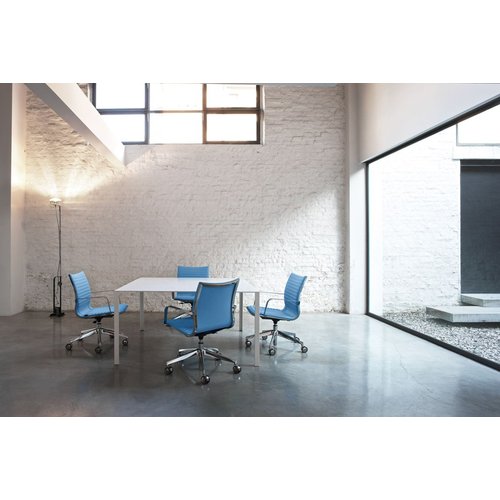 kastel-poltrone-direzionali-kruna-plus-05-poltrone-per-ufficio-cavagnaarredi-bresciaE49FD6E7-1719-AD43-DEEA-08440892F779