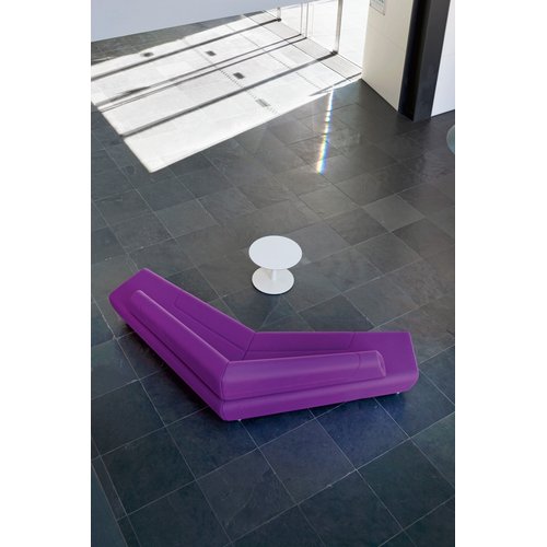 kastel-riunione-attesa-kaleido-02-poltrone-per-ufficio-cavagnaarredi-brescia978EBAB0-328D-D100-5E9C-878D46AEAAD9