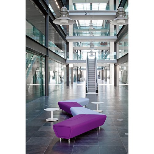 kastel-riunione-attesa-kaleido-03-poltrone-per-ufficio-cavagnaarredi-brescia453431B5-BBF1-BE0B-E62E-D1A7762A8105