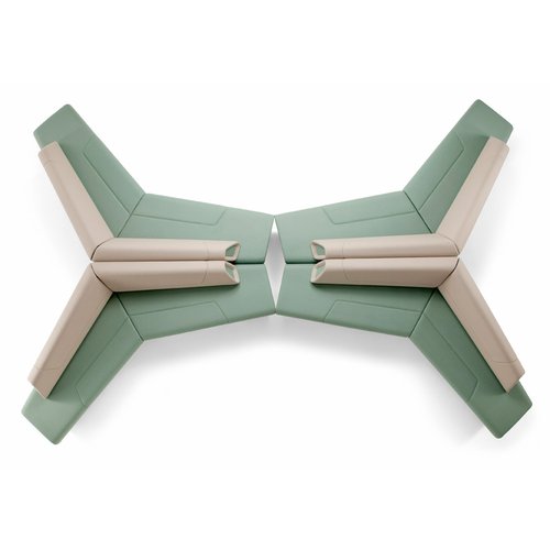 kastel-riunione-attesa-kaleido-06-poltrone-per-ufficio-cavagnaarredi-bresciaD8839303-8E7B-E0AB-2082-F819CC21176A