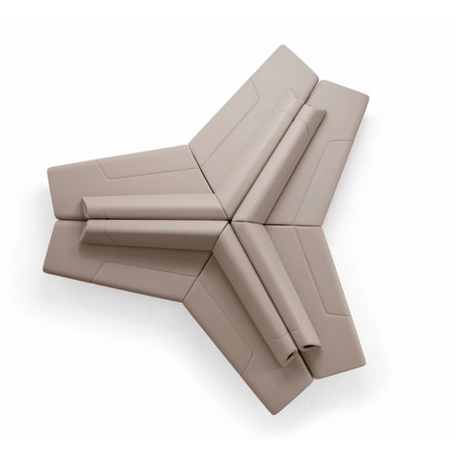 kastel-riunione-attesa-kaleido-13-poltrone-per-ufficio-cavagnaarredi-bresciaE97C524B-A01C-DA95-7465-BAF9892163B9