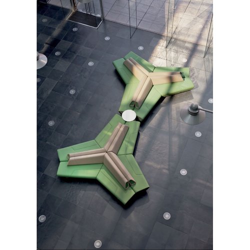 kastel-riunione-attesa-kaleido-15-poltrone-per-ufficio-cavagnaarredi-bresciaCBFA3216-A456-249E-6FB1-026303C861CD