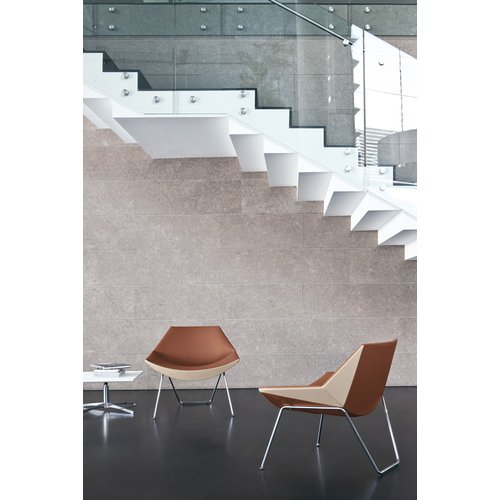 kastel-riunione-attesa-kayak-04-poltrone-per-ufficio-cavagnaarredi-bresciaE9F90868-83F6-C6E9-DB48-4A28EE917655