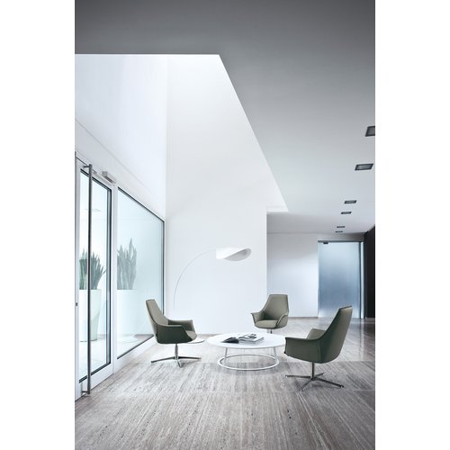 kastel-riunione-attesa-kimera-03-poltrone-per-ufficio-cavagnaarredi-brescia6892A70D-A76D-B6FB-E36D-567D7A989179