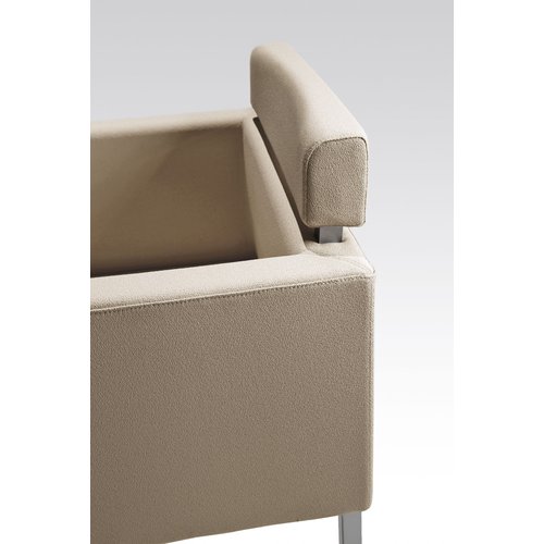 kastel-riunione-attesa-klassic-04-poltrone-per-ufficio-cavagnaarredi-brescia60682284-177D-641F-AD73-5ECA79AAA655