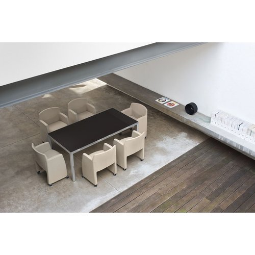 kastel-riunione-attesa-klipp-06-poltrone-per-ufficio-cavagnaarredi-brescia3EF257A2-F50B-201C-153F-EF287A5CD0B8