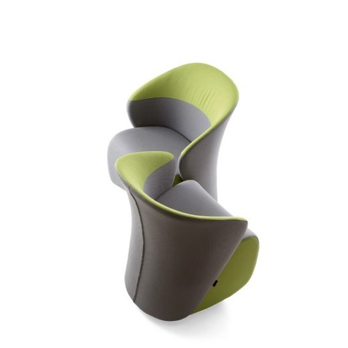 kastel-riunione-attesa-koccola-03-376×564-sedie-poltrone-ufficio-cavagnaarredi-bresciaEEF79010-3AA6-604F-7E30-CDF819F07147