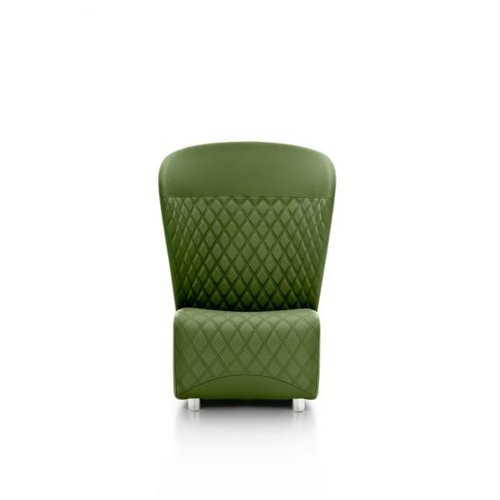 kastel-riunione-attesa-koccola-plus-04-395×564-sedie-poltrone-ufficio-cavagnaarredi-brescia4326E347-A60A-C443-D681-6D492D471E21