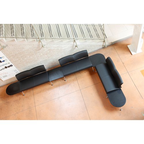 kastel-riunione-attesa-kondor-08-poltrone-per-ufficio-cavagnaarredi-brescia61E389D5-9275-2D44-7695-F972E5C92FB3