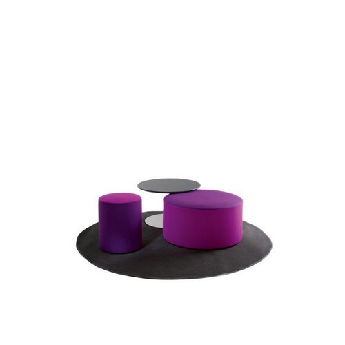 kastel-riunione-attesa-kroff-01-586×878-poltrone-per-ufficio-cavagnaarredi-brescia899C815A-C4A5-A72D-2D71-0BFAD4F808A1