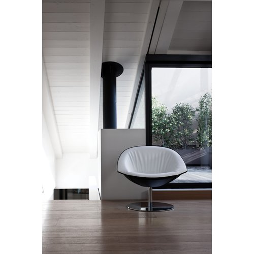 kastel-riunione-attesa-krokus-02-poltrone-per-ufficio-cavagnaarredi-bresciaA520A1A4-FF34-8475-0D25-FDEFE58C189F