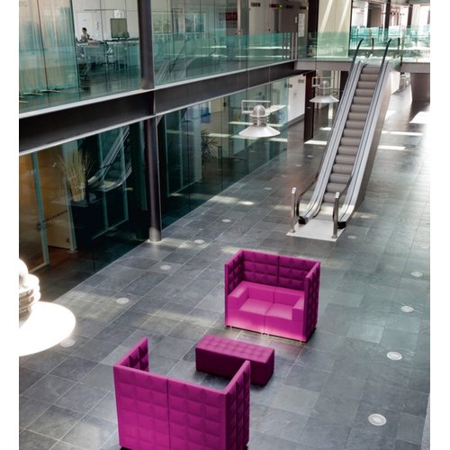 kastel-riunione-attesa-kuadra-top-05-1170×1280-poltrone-per-ufficio-cavagnaarredi-brescia689FEC12-9C0D-58BB-E03E-B08DBF8C7E5B