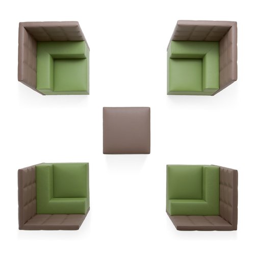 kastel-riunione-attesa-kuadra-top-06-poltrone-per-ufficio-cavagnaarredi-brescia92683AD3-E2E7-02B2-4BAD-5DC72FEEBD98