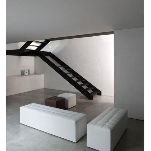 kastel-riunione-attesa-kubox-05-1170×1280-poltrone-per-ufficio-cavagnaarredi-brescia9C847014-605A-A2C8-CA64-55CE9A95FDFD
