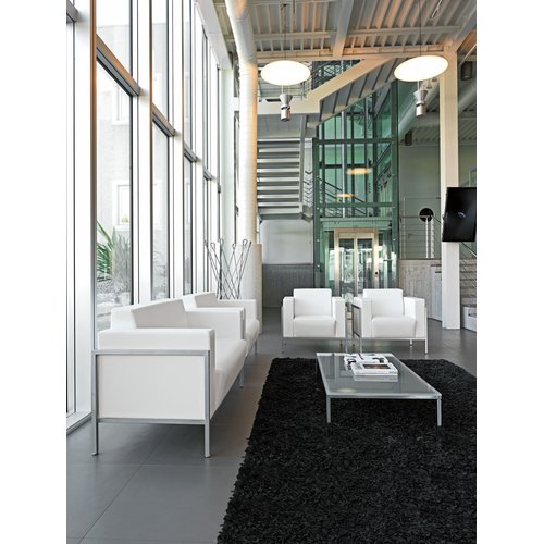 kastel-riunione-attesa-kursal-02-poltrone-per-ufficio-cavagnaarredi-brescia4B130077-F36F-3DBC-8019-C60447F197E1