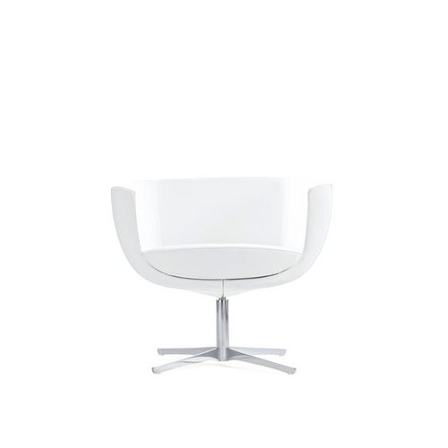 kastel-riunione-ed-attesa-koppa-still-388×564-sedie-poltrone-ufficio-cavagnaarredi-brescia5B133284-76AE-C55D-559F-C20BC4746F7D