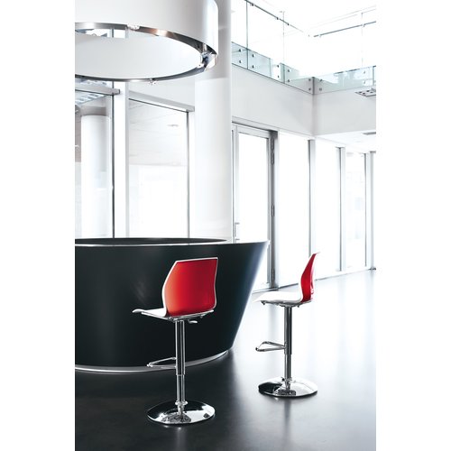 kastel-sedie-e-collettivita-kalea-13-poltrone-per-ufficio-cavagnaarredi-bresciaCBA31A82-5592-BABD-D47C-BA444127E888