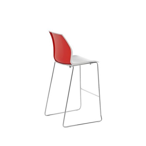 kastel-sedie-e-collettivita-kalea-sgabello-slitta-01-376×564-sedie-poltrone-ufficio-cavagnaarredi-brescia6A64FE5E-FD5C-E982-D547-63D4A56BC45B