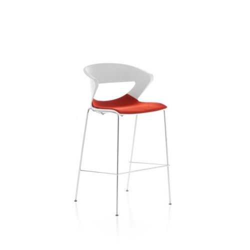 kastel-sedie-e-collettivita-kicca-sgabello-07-376×564-sedie-poltrone-ufficio-cavagnaarredi-brescia5D0484E9-9043-303C-ADFA-8E9CA83813D6