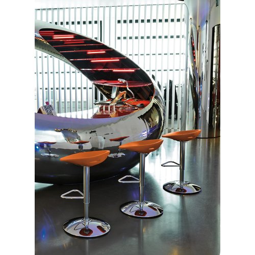 kastel-sedie-e-collettivita-klou-03-poltrone-per-ufficio-cavagnaarredi-brescia6CC0D2D1-9030-EAB9-AEC9-DC02384ADDBA